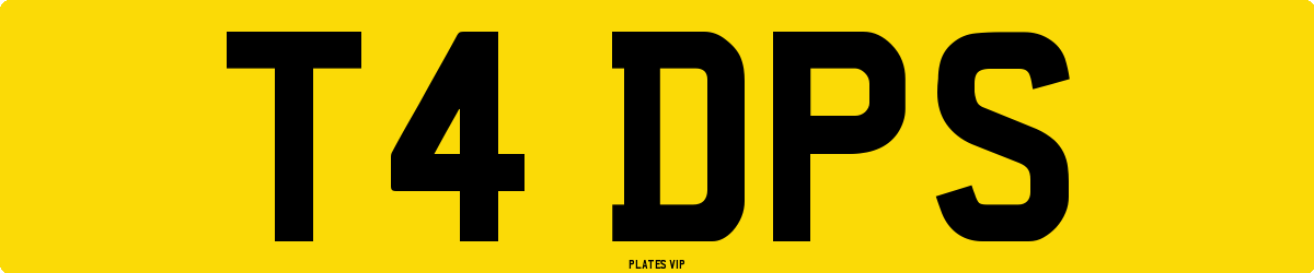 Durham public schools reopening plan picture